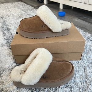 UGG Women's Disquette